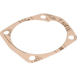Case - IH CS68 130100060708KR antspaudas