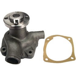 Case - IH CS68 VPE1054 Vandens siurblys