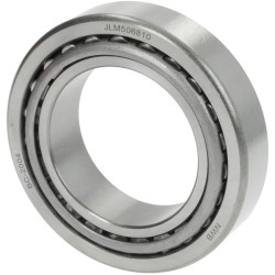 Case - IH 533 NWB01139 guolis