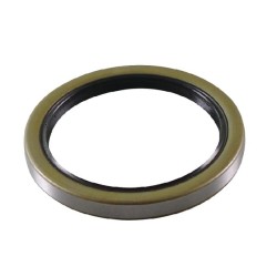Case - IH 533 0750110048 Alyvos sandariklis