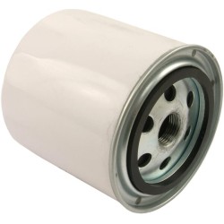 Case - IH CS68 VPD5025 Alyvos filtras