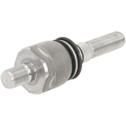 Case - IH CS68 SHP411KR Ašinis rutulinis galas