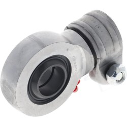 Case - IH CS68 51517520 rutulinis jungtis CNH