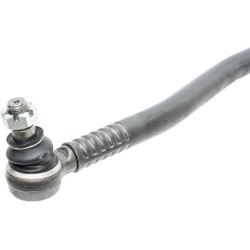 Case - IH 533 SHP504KR Vilkite saitą