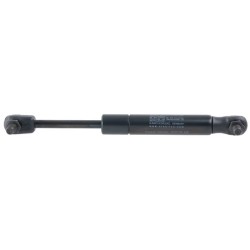Case - IH CS75 CA094412 Dujinis statramstis L205mm 800N Stabilus