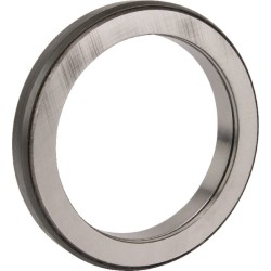 Case - IH CS75 1863855000 Atlaisvinimo guolis