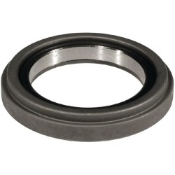 Case - IH CS75 VPG5066 Sankabos atleidimo guolis