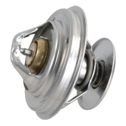 Case - IH CS75 132000060726 Termostatas