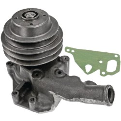 Case - IH CS75 VPE1140 Vandens siurblys