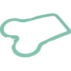 Case - IH CS75 130100040727 Antspaudas