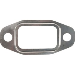 Case - IH CS75 84276222 Išmetimo kolektoriaus tarpiklis