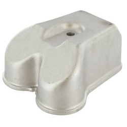 Case - IH CS75 F385200210160 Svirties dangtelis