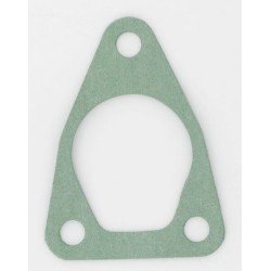Case - IH CS75 F150204710040 Kuro siurblio tarpiklis