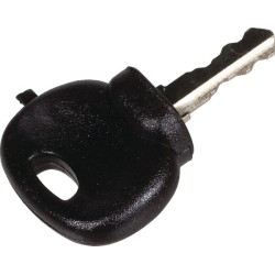 Case - IH CS75 1495442 Užvedimo raktelis CNH