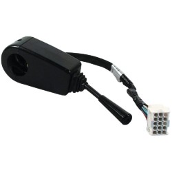 Case - IH CS75 01268000 Switch Cobo