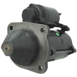 Case - IH CS75 STA2167288 Starteris 12V 3,2kW