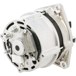 Case - IH CS75 IA1153 kintamosios srovės generatorius 14V 120A