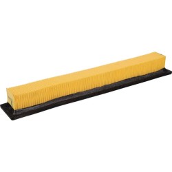 Case - IH CS75 KPG1071 Kabinos filtras