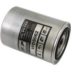 Case - IH CS75 VPD5062 Alyvos filtras