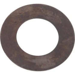 Case - IH CS75 000645095 Palydovinė pavarų plovimo mašina