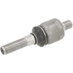 Case - IH CS75 SHP411KR Ašinis rutulinis galas