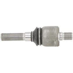 Case - IH CS75 SHP411KR Ašinis rutulinis galas