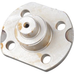 Case - IH CS75 CI128903 veleno kaištis