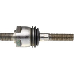 Case - IH CS75 SHP492KR Ašinis rutulinis galas
