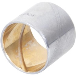 Case - IH CS75 CI118504 įvorė