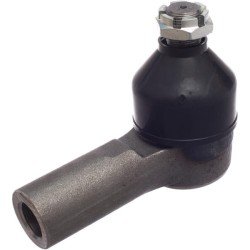 Case - IH CS75 SHP420KR Skersinės vairo trauklės galas su strypu