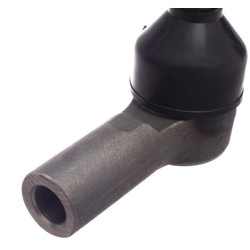 Case - IH CS75 SHP420KR Skersinės vairo trauklės galas su strypu