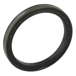 Case - IH CS75 311569A1 Alyvos sandariklis CNH