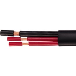 Case - IH CS75 1GB996080021 Darbinis šviestuvas Halogenas, 55/70W, stačiakampis, 12/24V, skaidrus, 182x102mm AMP kištukas, Hella