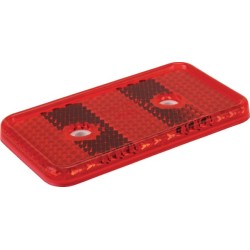 Case - IH CS75 134176050 Steyr atšvaitas