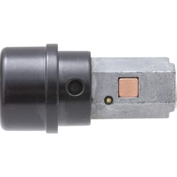 Case - IH CS78 134721010 Užraktas, cilindras