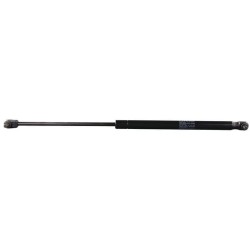 Case - IH CS78 CA083739 Dujinis statramstis L485mm 200N Stabilus