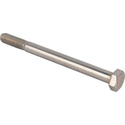 Case - IH CS78 16045131 Varžtas