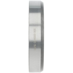 Case - IH CS78 500005910 Atlaisvinimo guolis