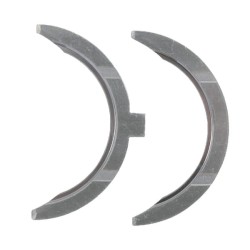 Case - IH CS78 F385200210190 Atraminis guolis