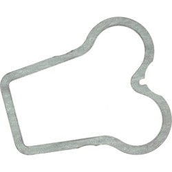 Case - IH CS78 12270879 Tarpiklis