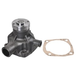 Case - IH CS78 130100060703KR Vandens siurblys