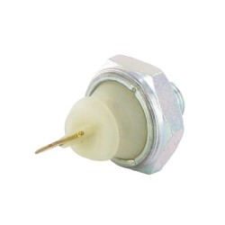 Case - IH CS78 0986344033 Alyvos slėgio jutiklis 0,8 baro