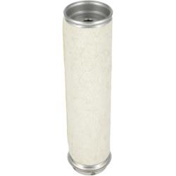 Case - IH CS78 02415950 Saugos kasetė