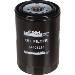 Case - IH CS78 84408226 Alyvos filtras