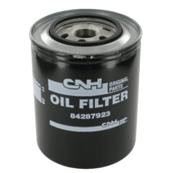 Case - IH CS78 84287923 CNH alyvos filtras
