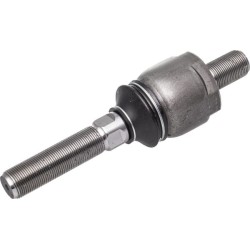 Case - IH CS78 SHP065KR Ašinis rutulinis galas