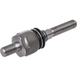 Case - IH CS78 SHP065KR Ašinis rutulinis galas