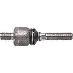 Case - IH CS78 SHP065KR Ašinis rutulinis galas