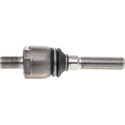 Case - IH CS78 SHP938KR Ašinis rutulinis galas 213mm
