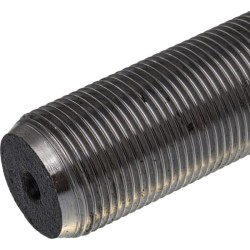 Case - IH CS78 SHP938KR Ašinis rutulinis galas 213mm